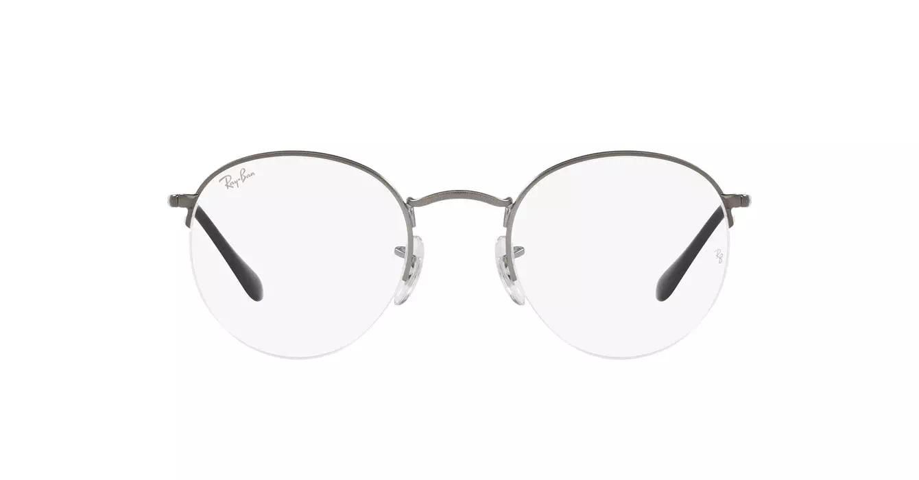 Ray-Ban RB3947V 2620 s48