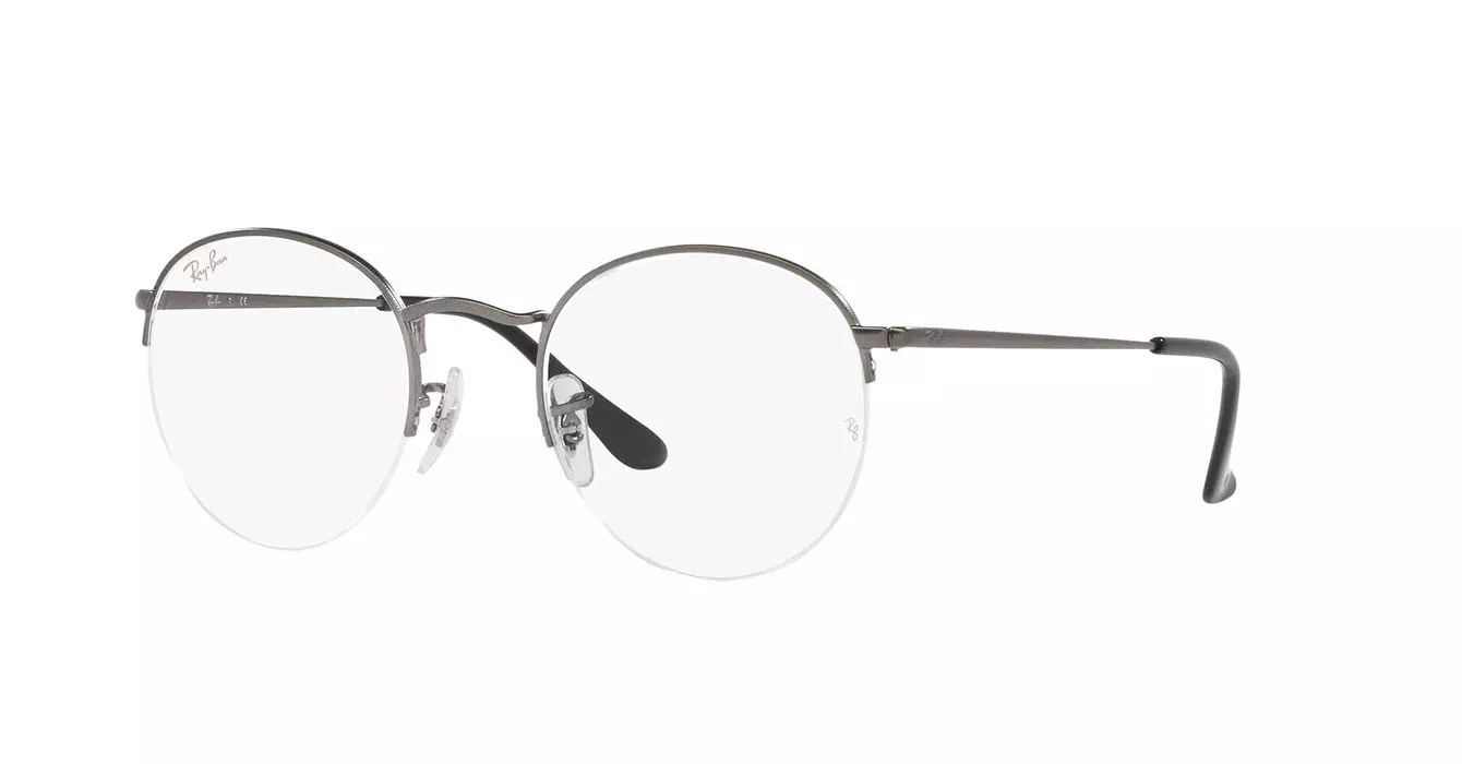 Ray-Ban RB3947V 2620 s48