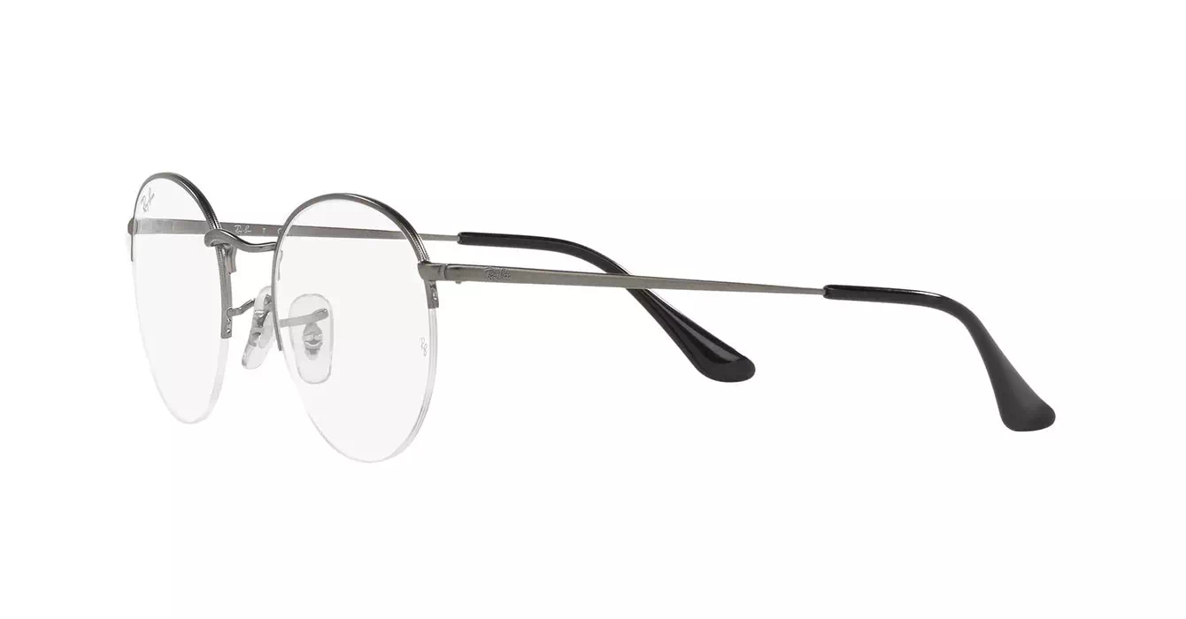 Ray-Ban RB3947V 2620 s48