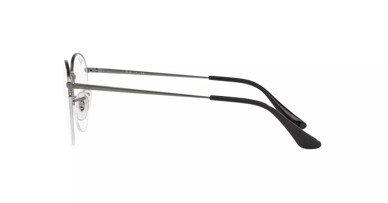 Ray-Ban RB3947V 2620 s48
