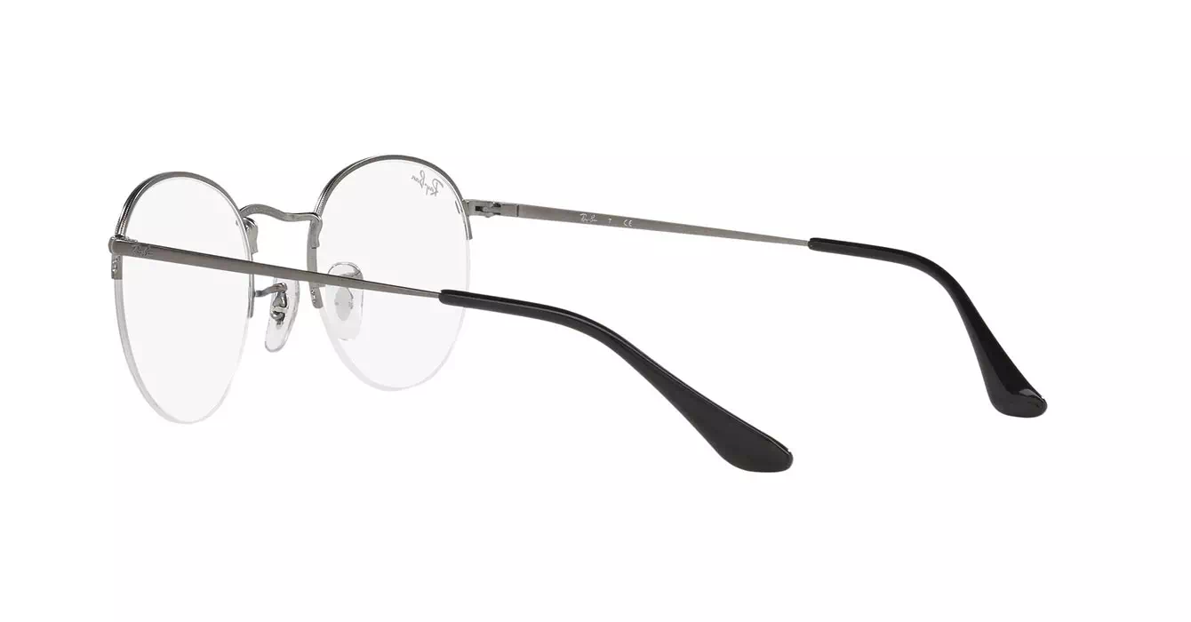 Ray-Ban RB3947V 2620 s48