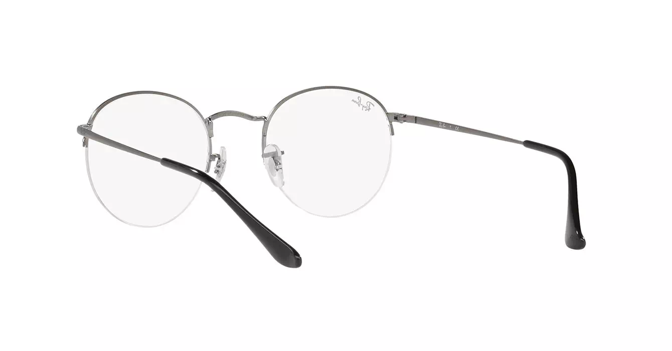 Ray-Ban RB3947V 2620 s48