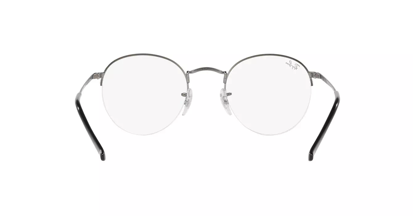 Ray-Ban RB3947V 2620 s48