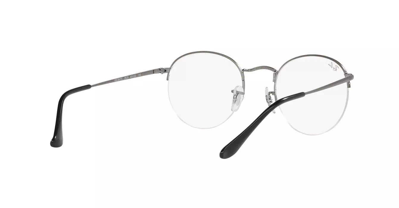 Ray-Ban RB3947V 2620 s48
