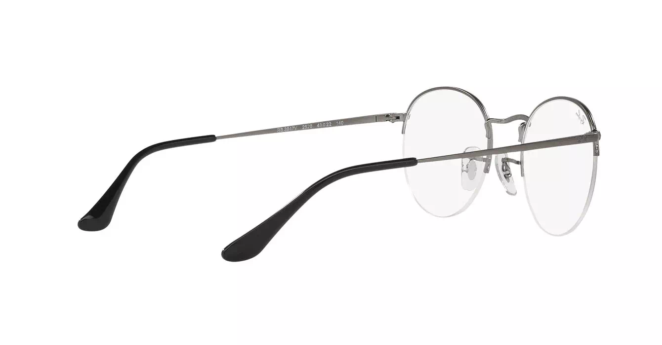 Ray-Ban RB3947V 2620 s48