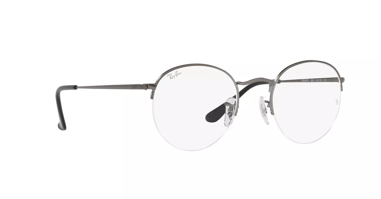 Ray-Ban RB3947V 2620 s48