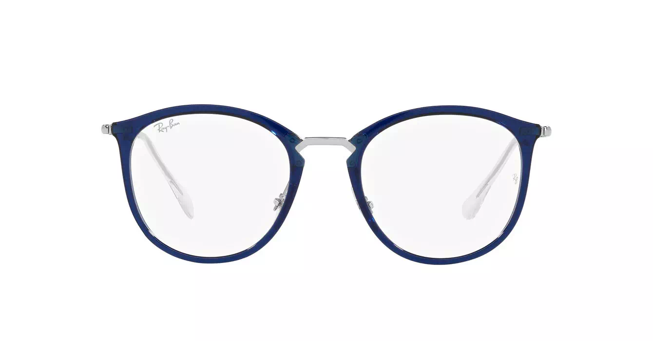 Ray-Ban RB7140 8123 s49