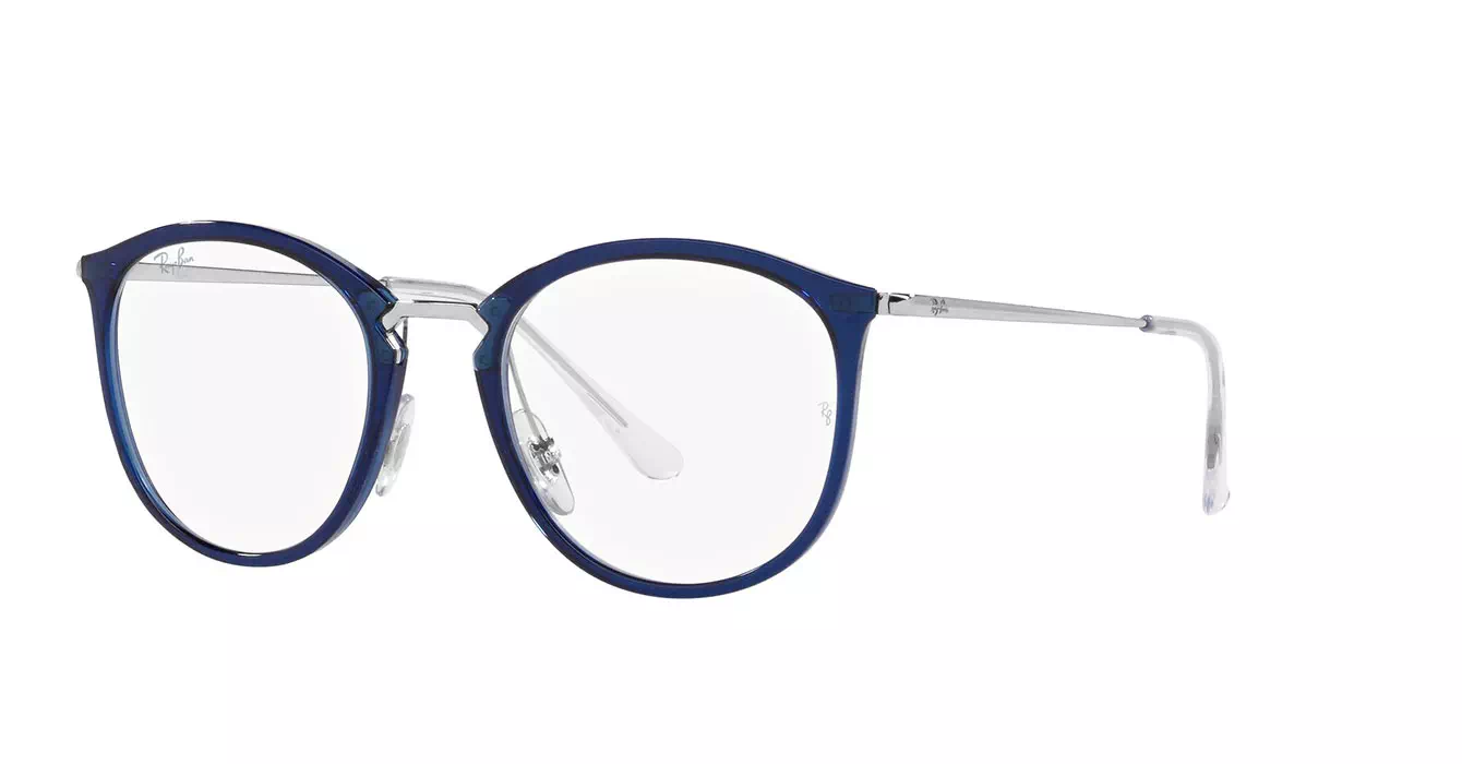 Ray-Ban RB7140 8123 s49