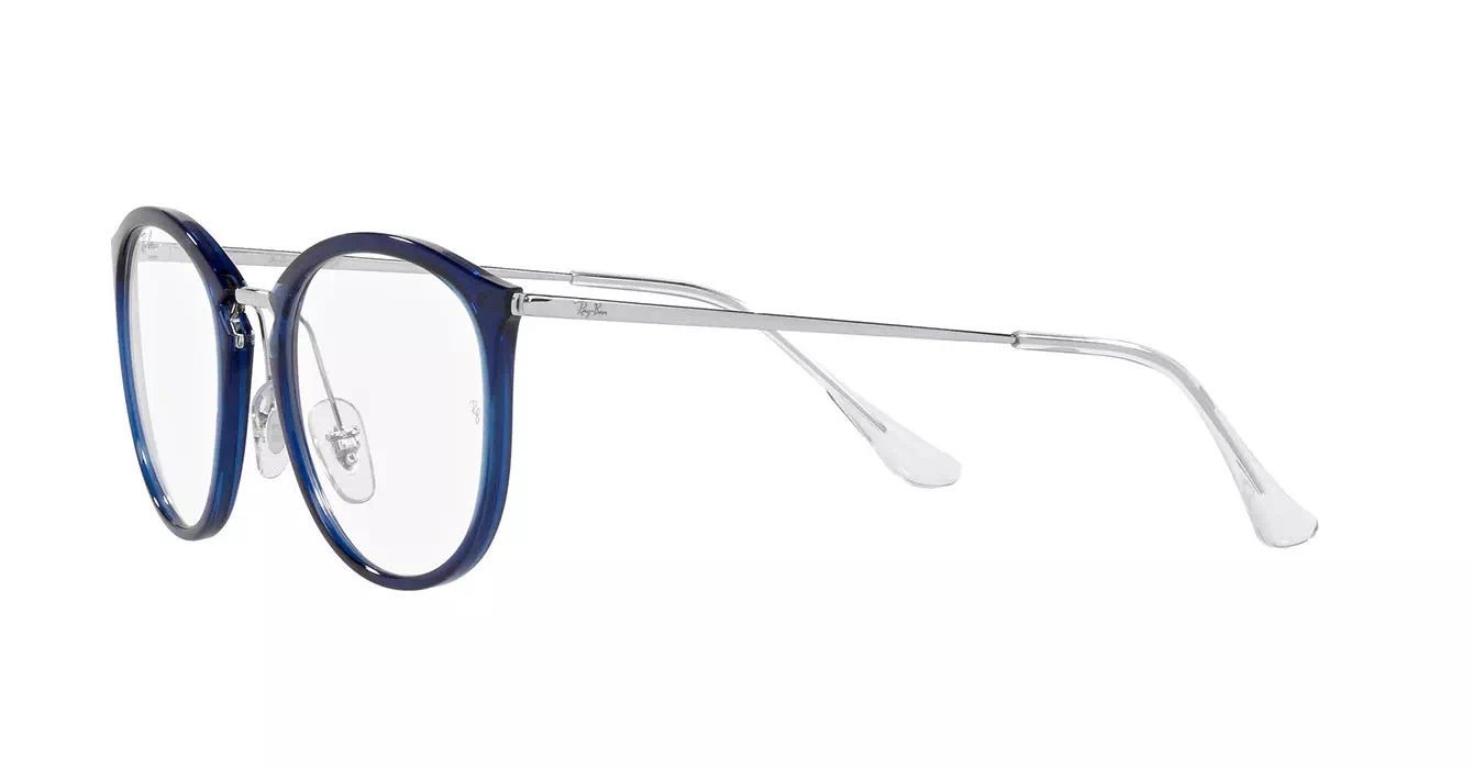 Ray-Ban RB7140 8123 s49