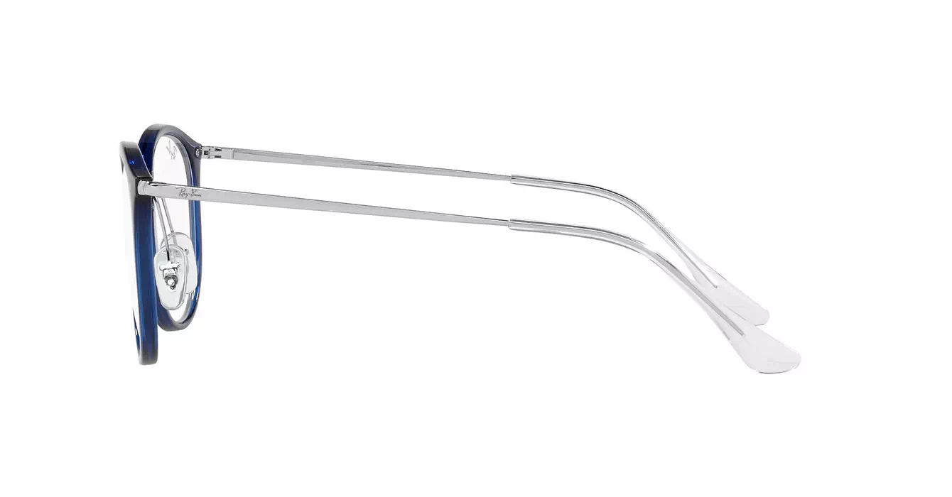 Ray-Ban RB7140 8123 s49