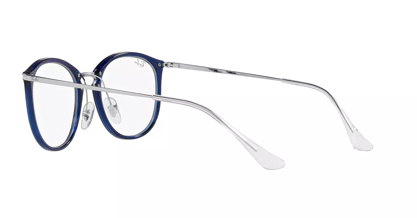 Ray-Ban RB7140 8123 s49
