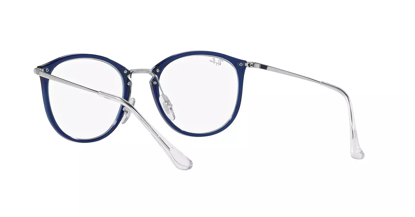 Ray-Ban RB7140 8123 s49
