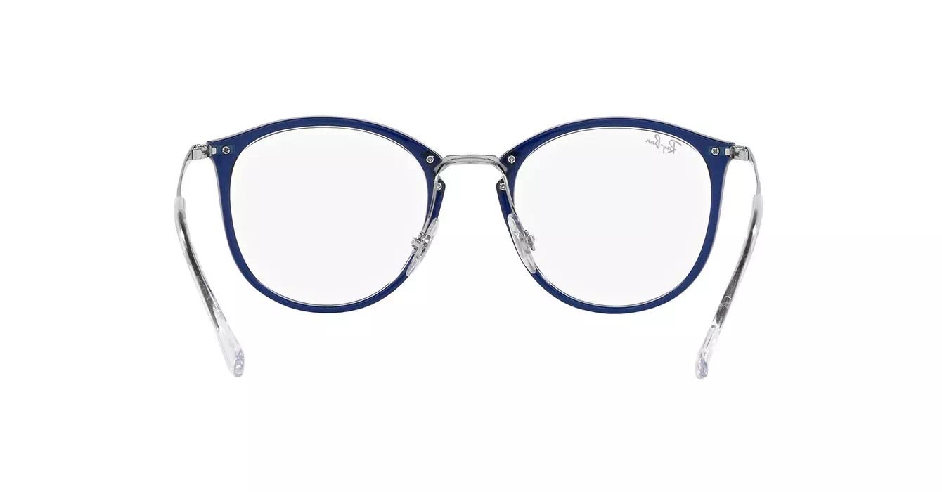 Ray-Ban RB7140 8123 s49