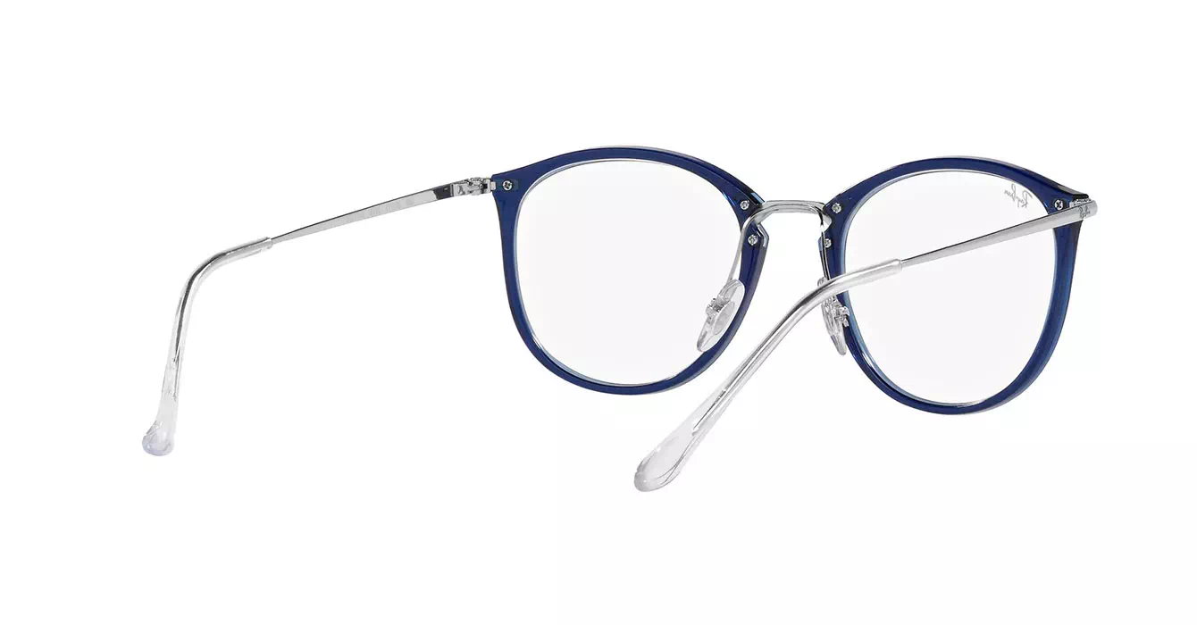 Ray-Ban RB7140 8123 s49