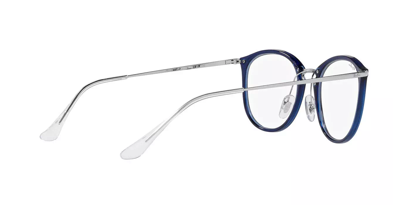 Ray-Ban RB7140 8123 s49