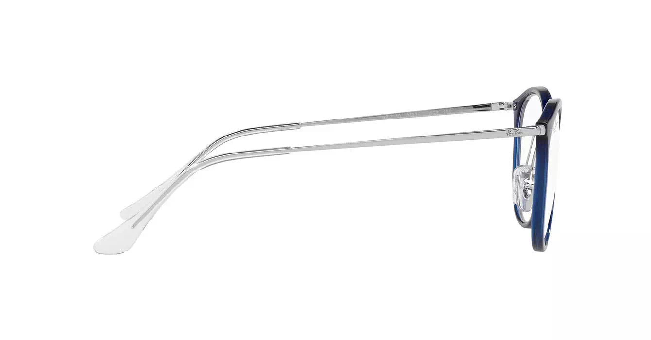 Ray-Ban RB7140 8123 s49