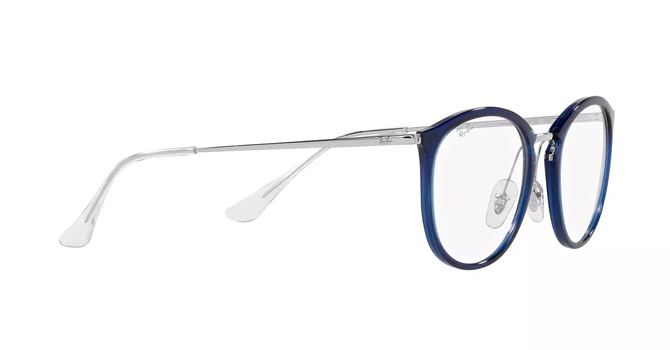 Ray-Ban RB7140 8123 s49