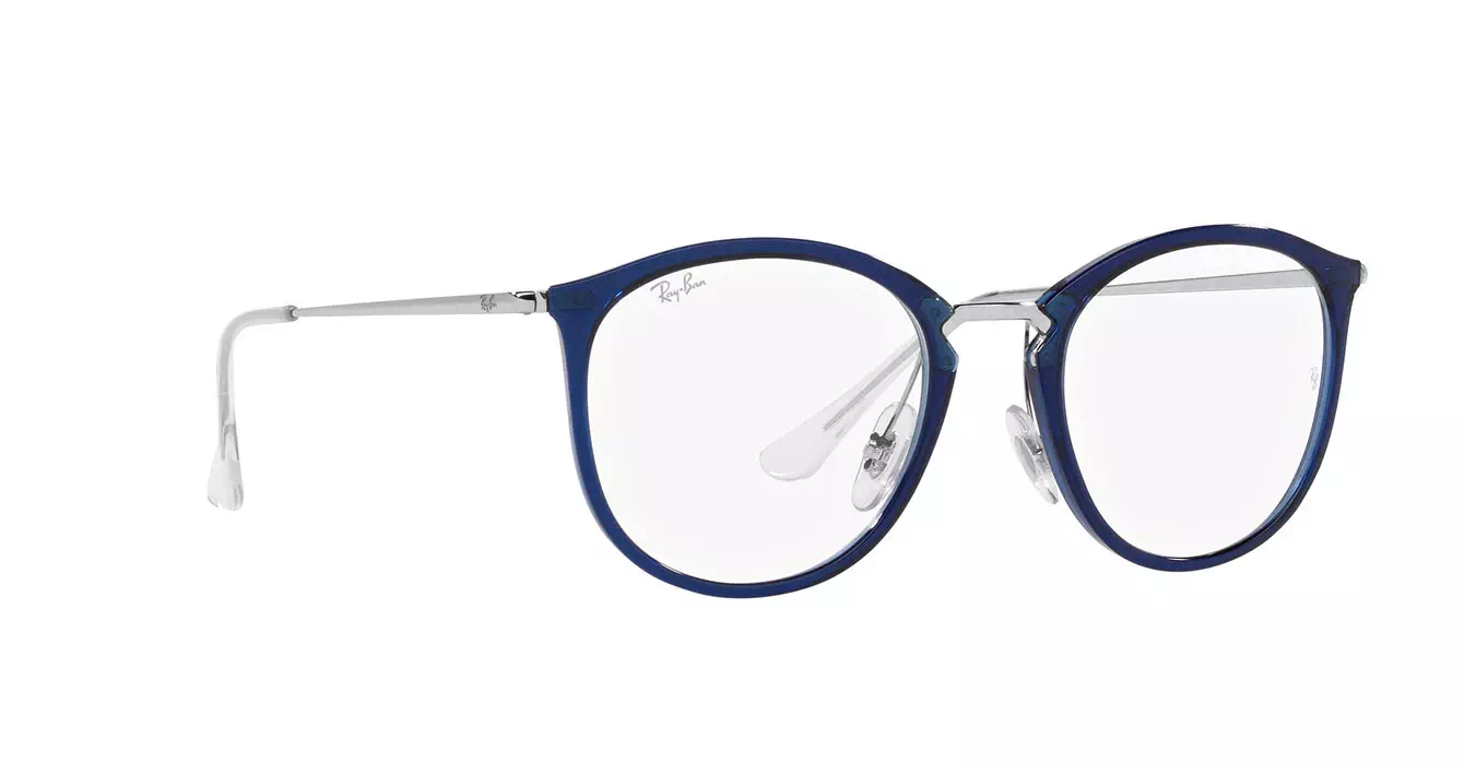 Ray-Ban RB7140 8123 s49