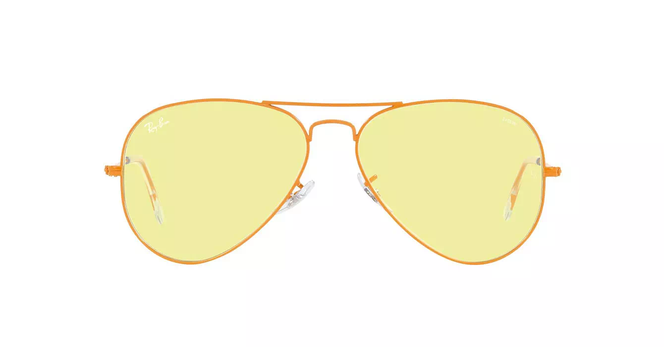 Ray-Ban RB3025 9220/T4 s58