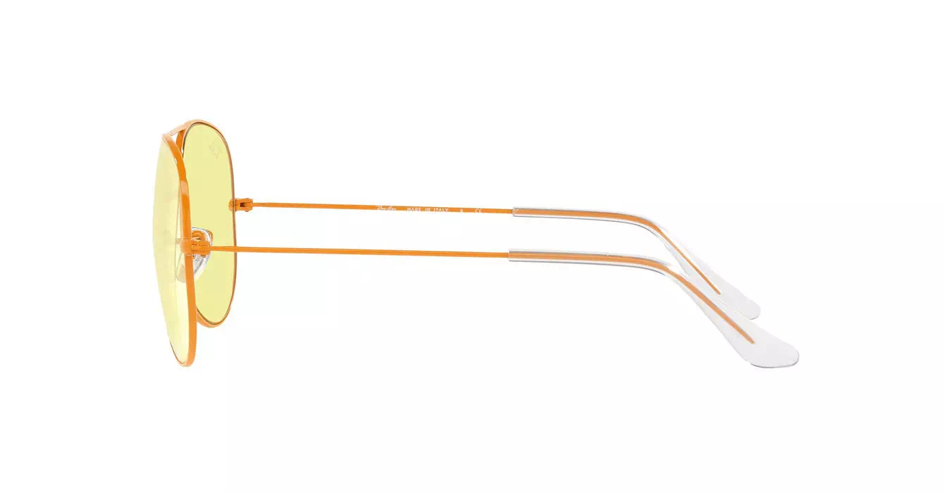 Ray-Ban RB3025 9220/T4 s58