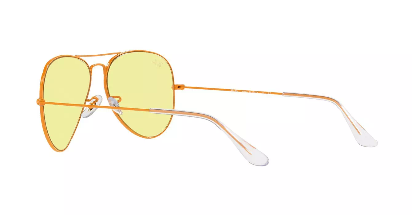 Ray-Ban RB3025 9220/T4 s58