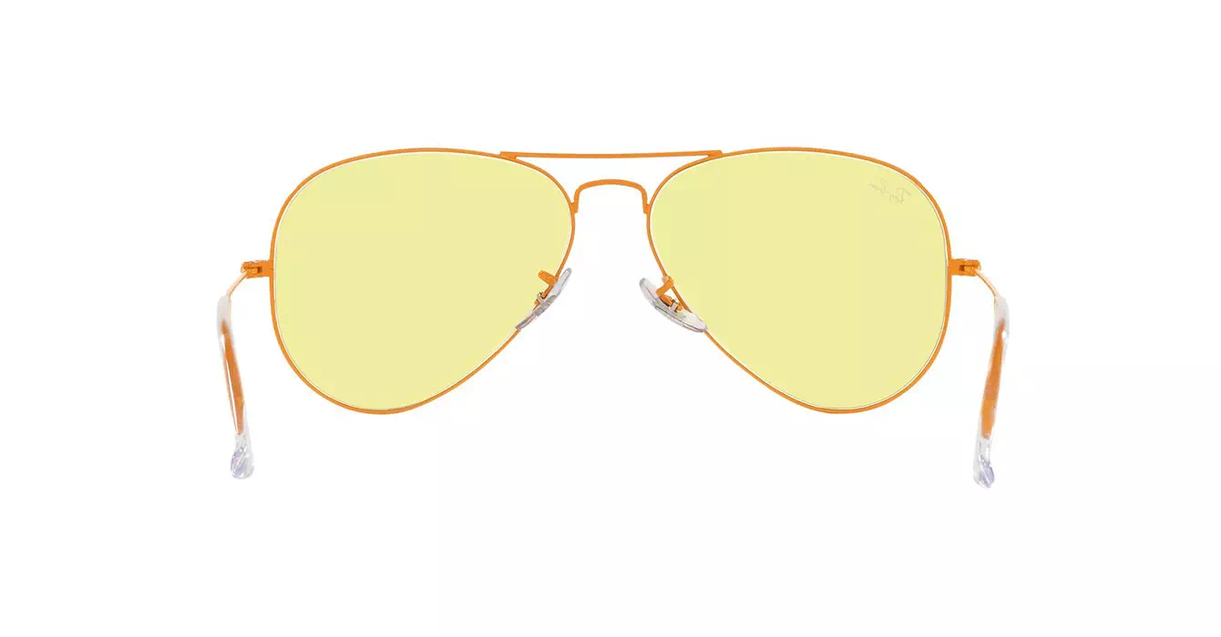 Ray-Ban RB3025 9220/T4 s58