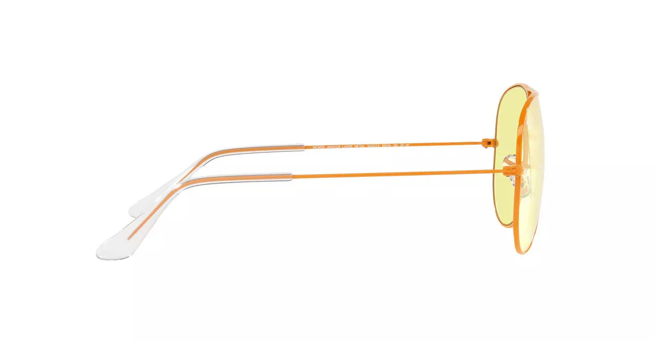 Ray-Ban RB3025 9220/T4 s58