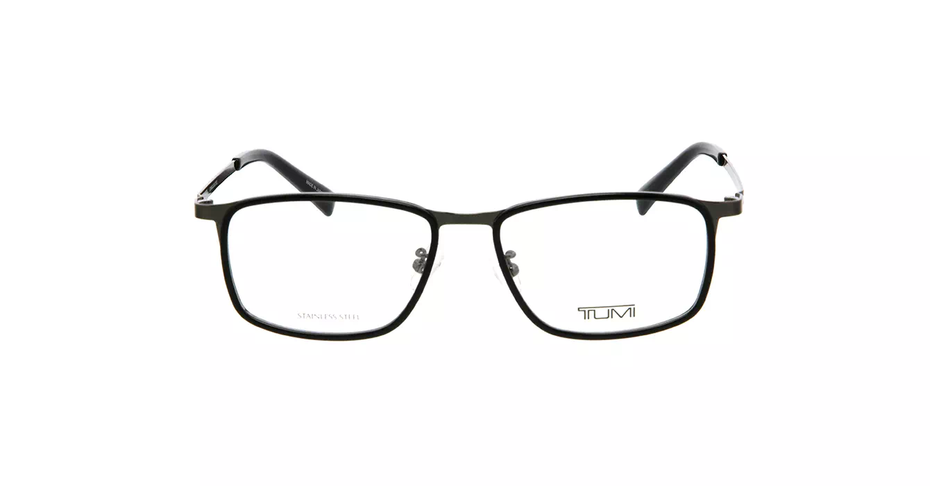 Tumi VTU027J 0568 s54