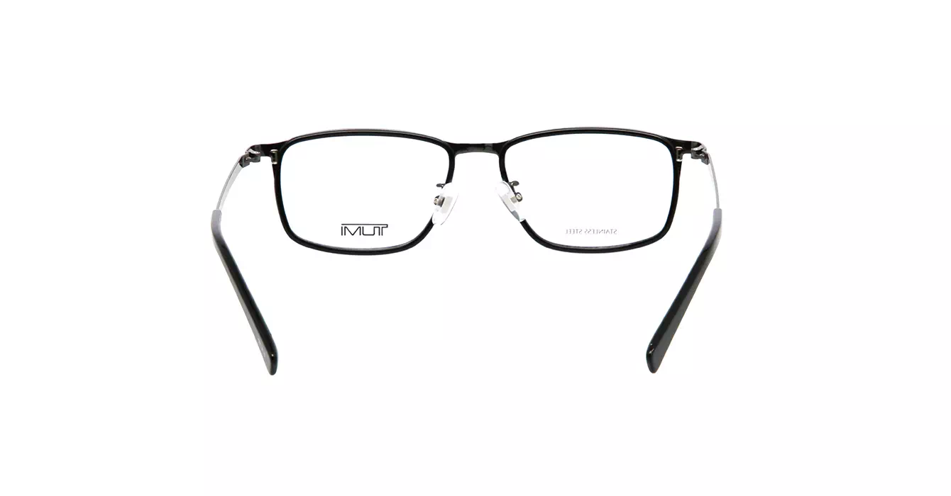 Tumi VTU027J 0568 s54
