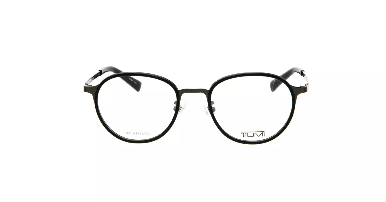 Tumi VTU028J 0568 s51