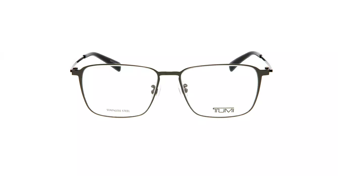 Tumi VTU029J 0568 s55
