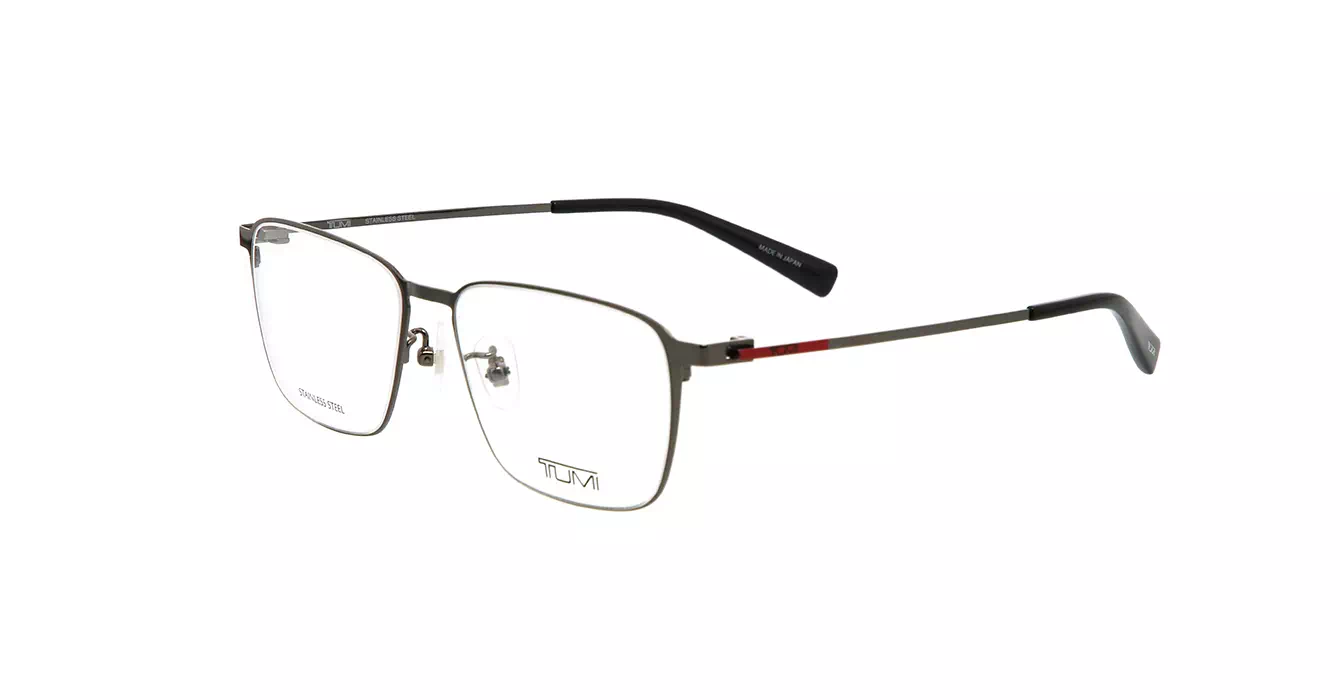 Tumi VTU029J 0568 s55