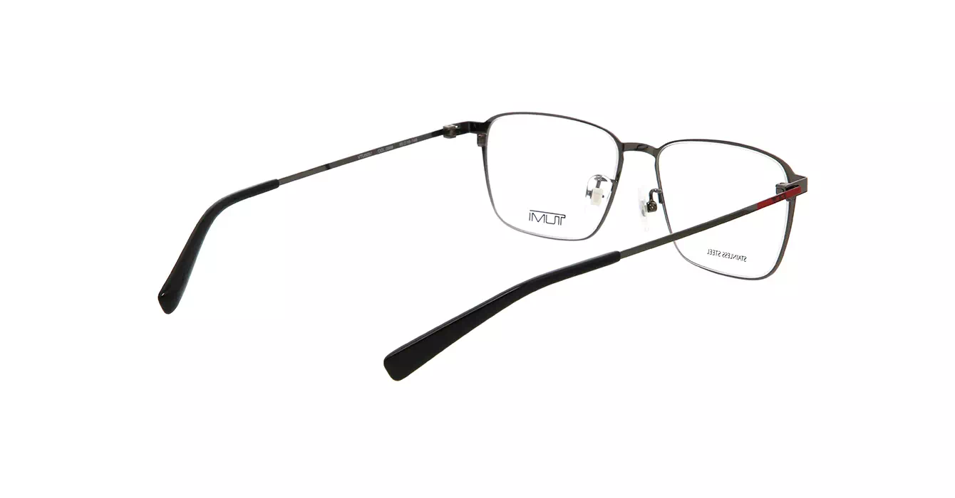 Tumi VTU029J 0568 s55