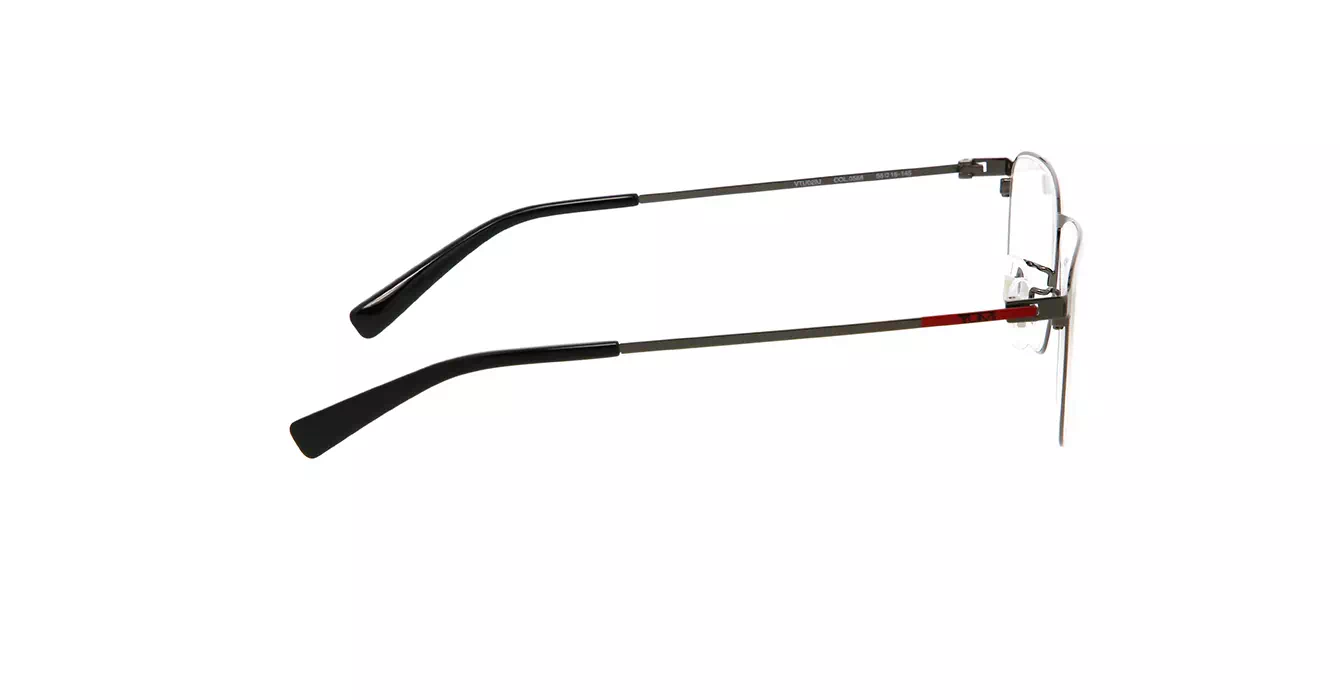 Tumi VTU029J 0568 s55