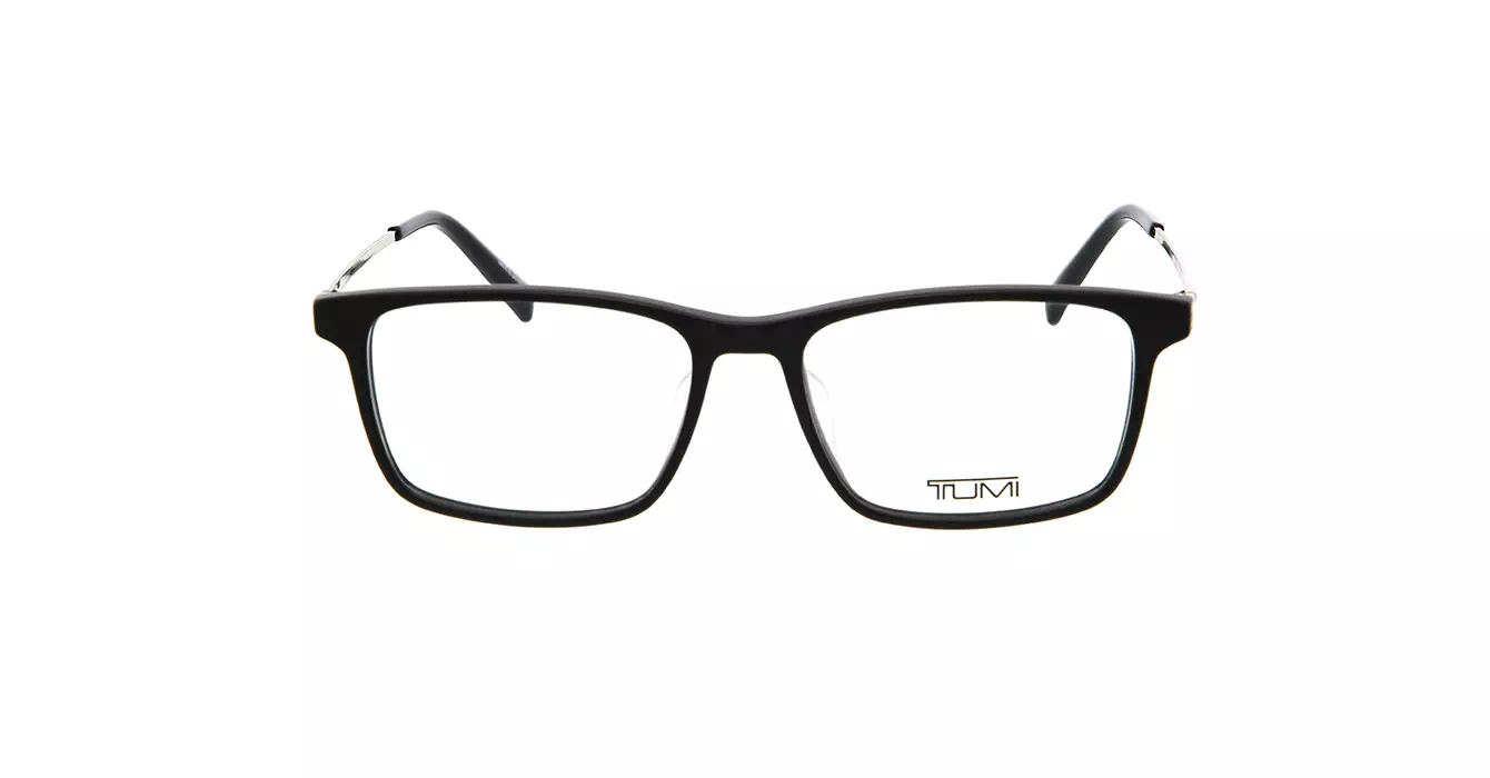 Tumi VTU030J 0703 s54