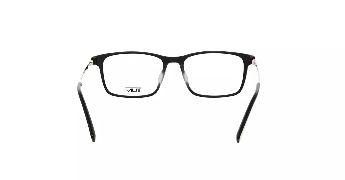 Tumi VTU030J 0703 s54