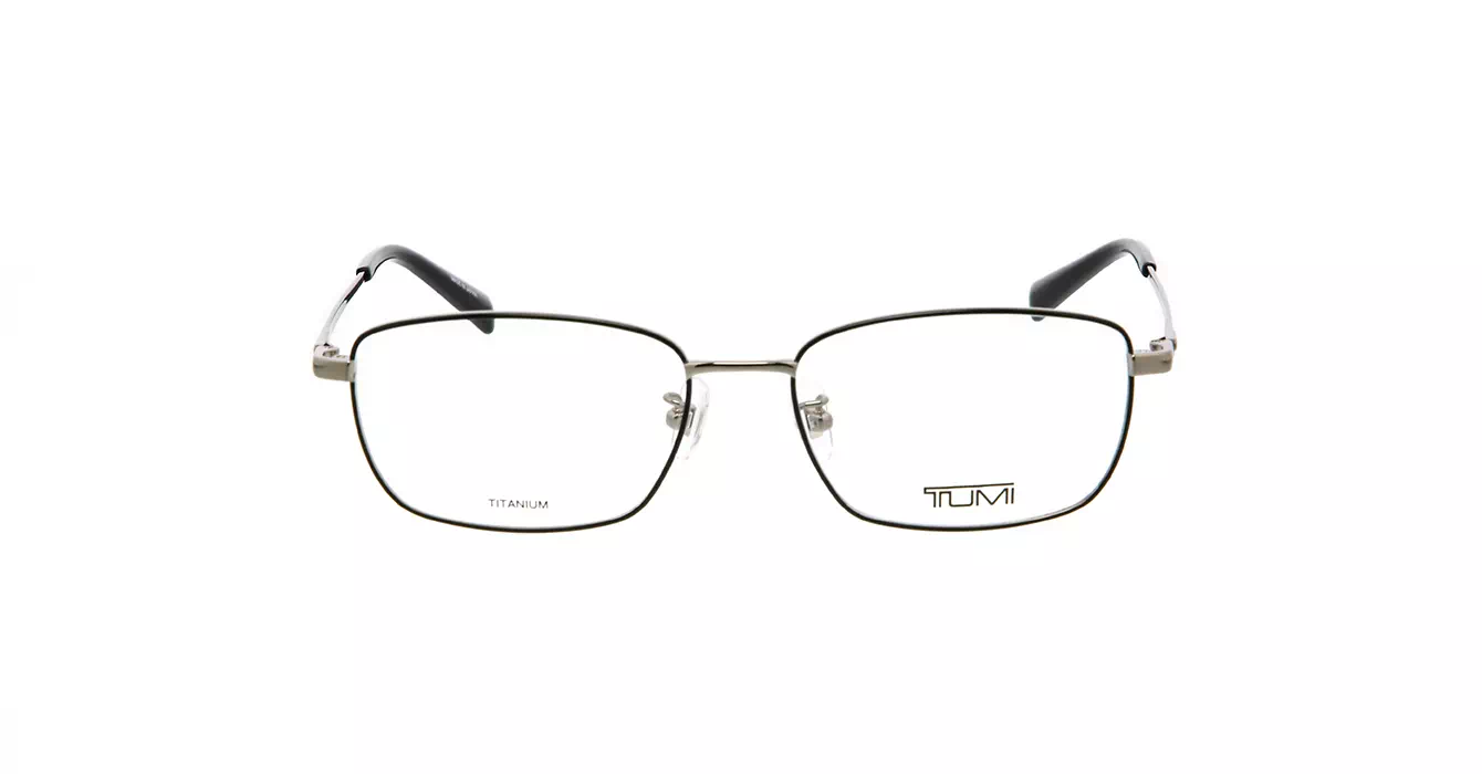 Tumi VTU031J 0K59 s55