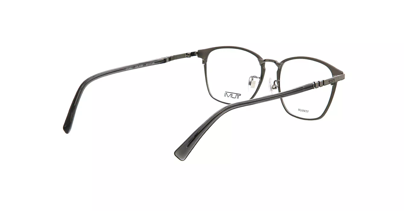 Tumi VTU032J 0H68 s52
