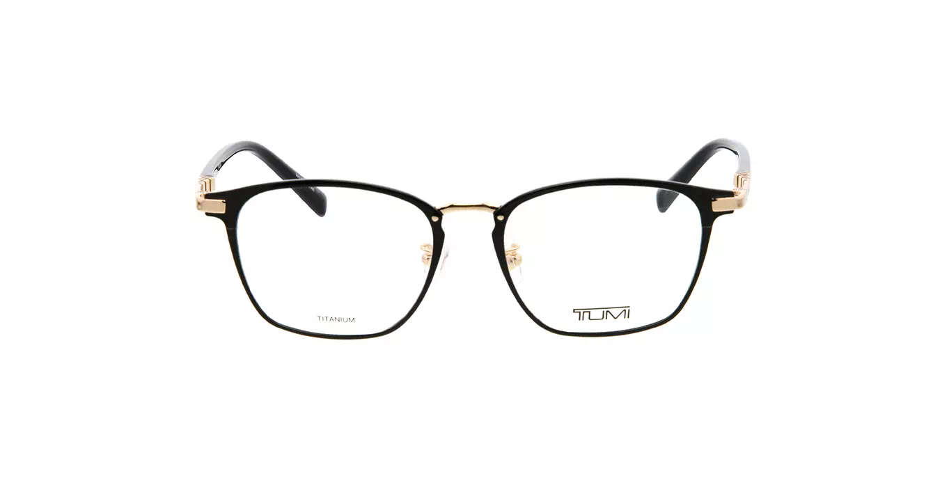 Tumi VTU032J 0301 s52