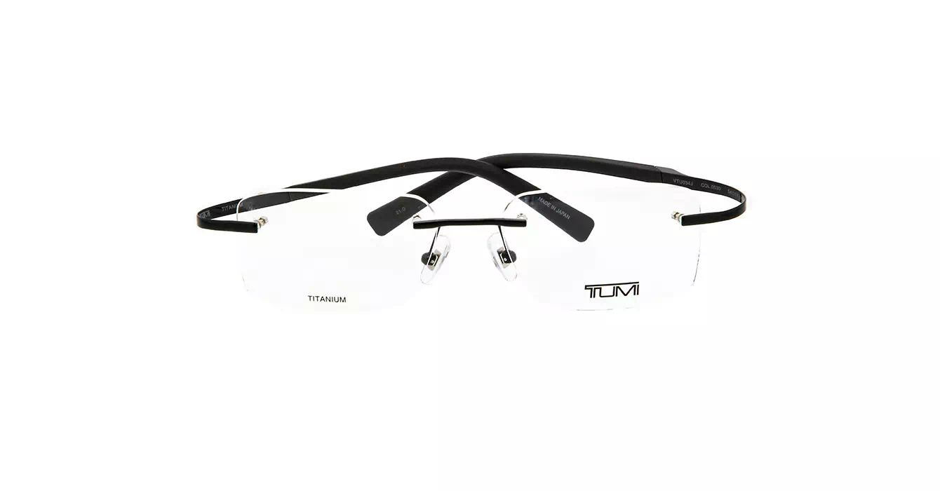 Tumi VTU034J 0530 s54