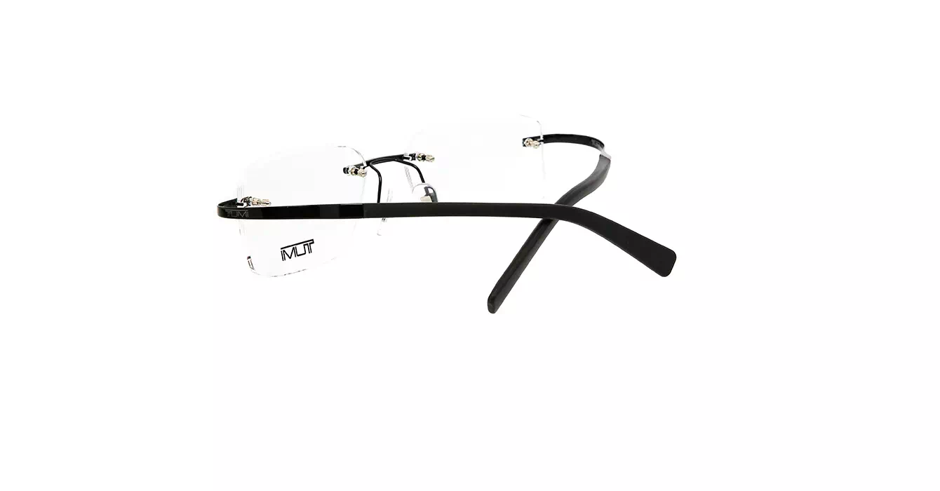 Tumi VTU034J 0530 s54