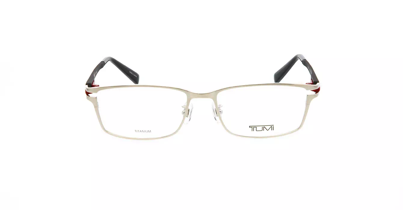 Tumi VTU043J 0579 s55