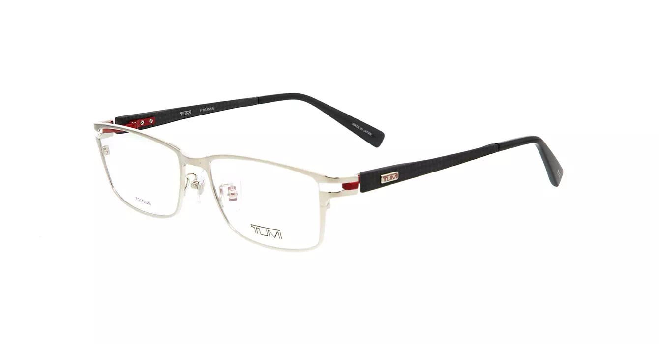 Tumi VTU043J 0579 s55