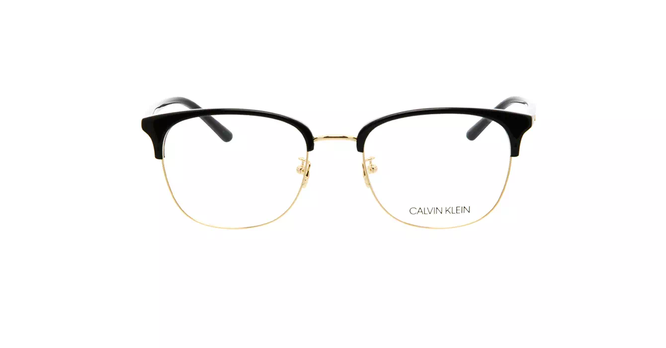 cK Calvin Klein 20310K 717 s53