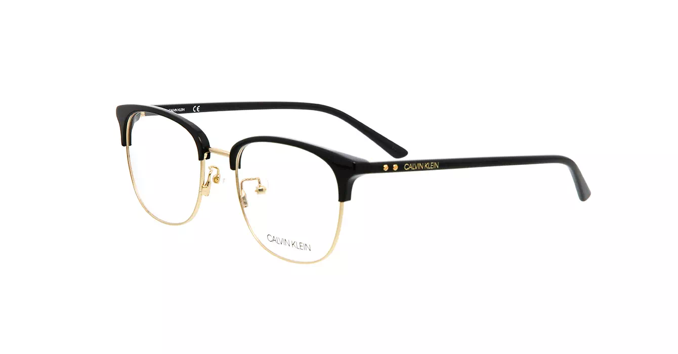 cK Calvin Klein 20310K 717 s53