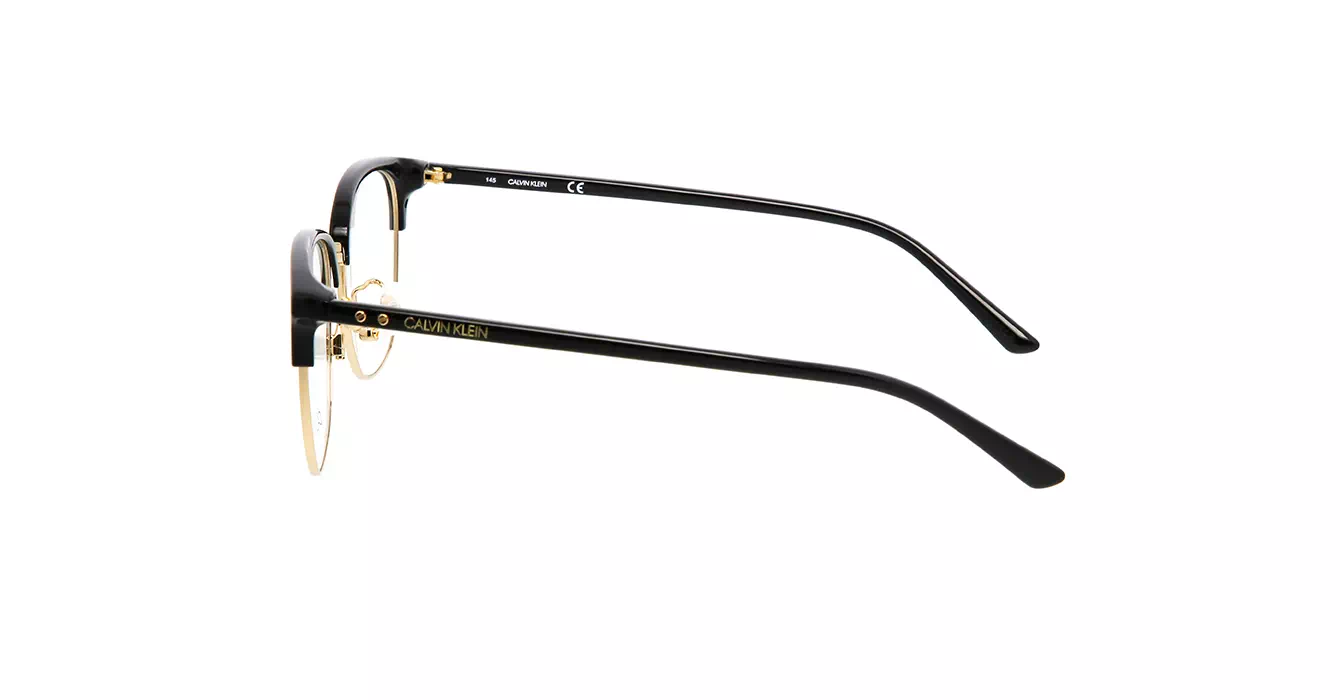 cK Calvin Klein 20310K 717 s53