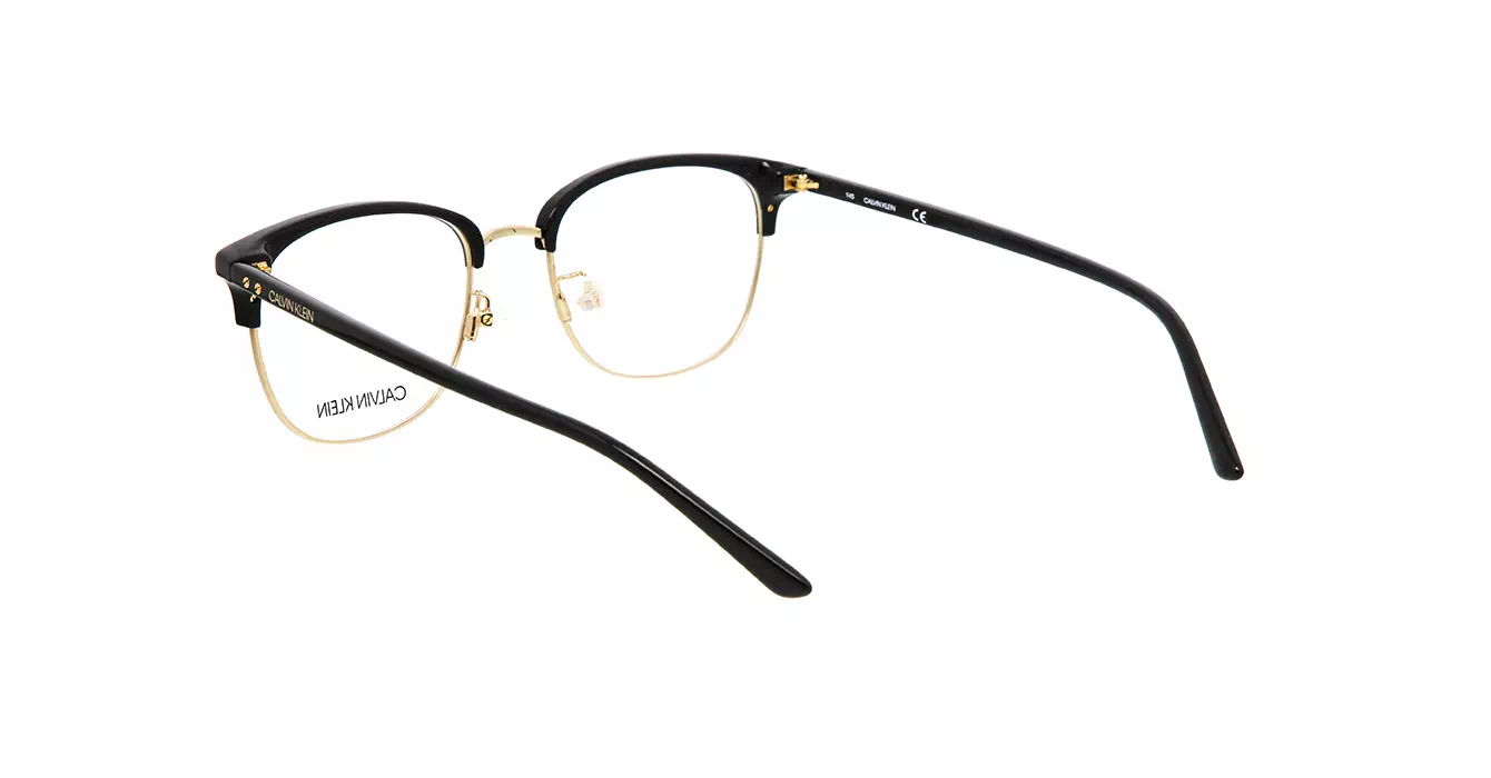 cK Calvin Klein 20310K 717 s53