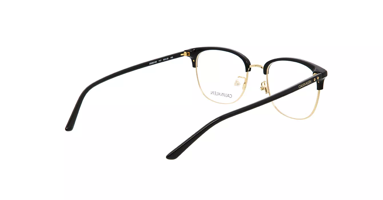 cK Calvin Klein 20310K 717 s53