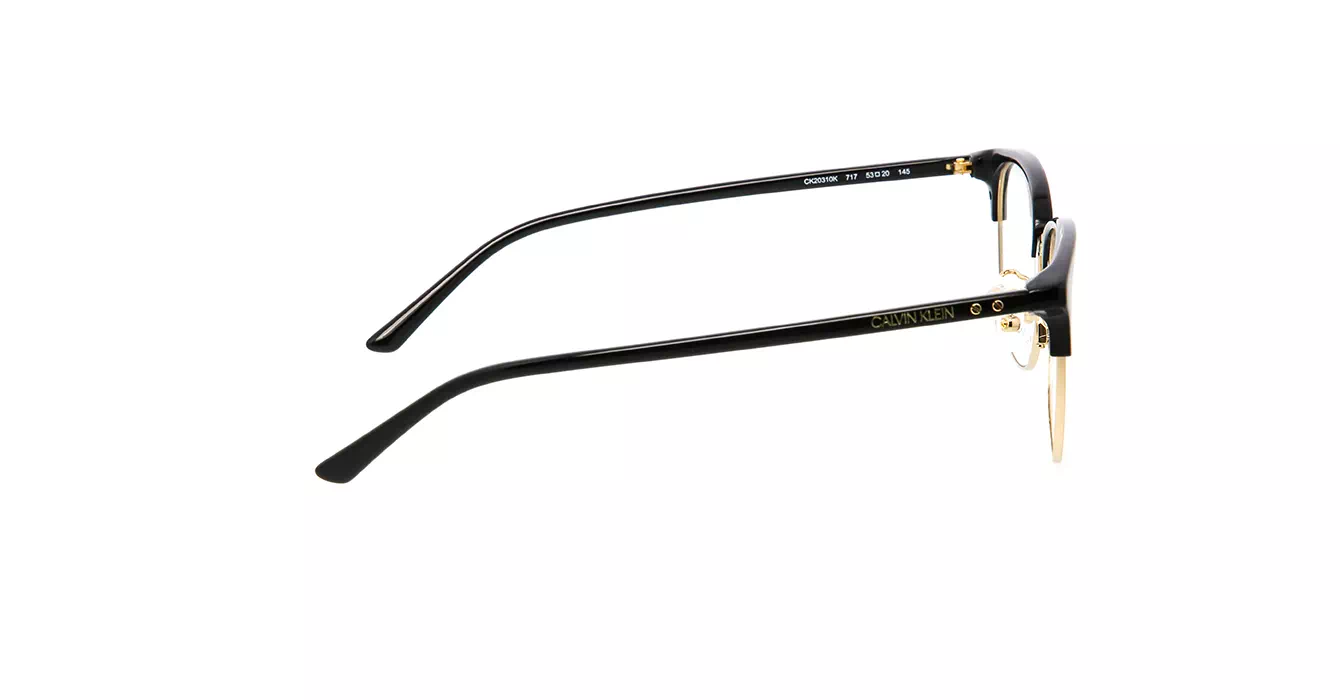 cK Calvin Klein 20310K 717 s53