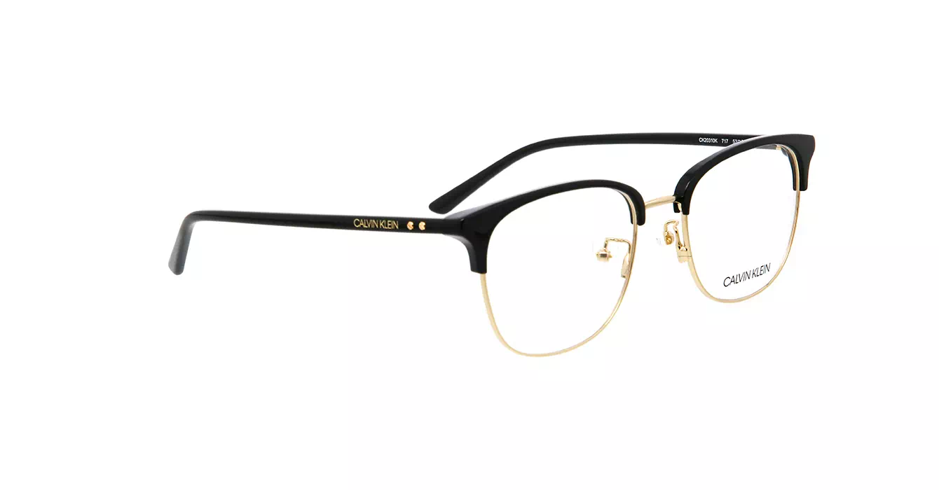cK Calvin Klein 20310K 717 s53